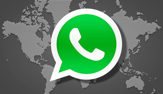 Can WhatsApp collectors collect WhatsApp group members?