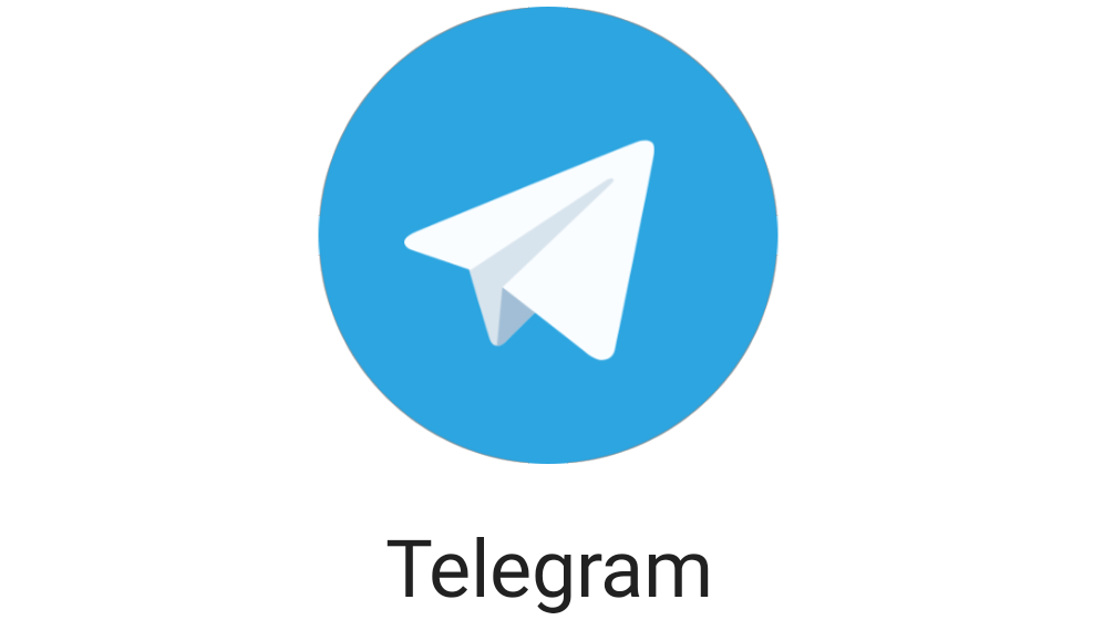 Use group messaging software to manage Telegram contacts and efficiently handle new contacts.