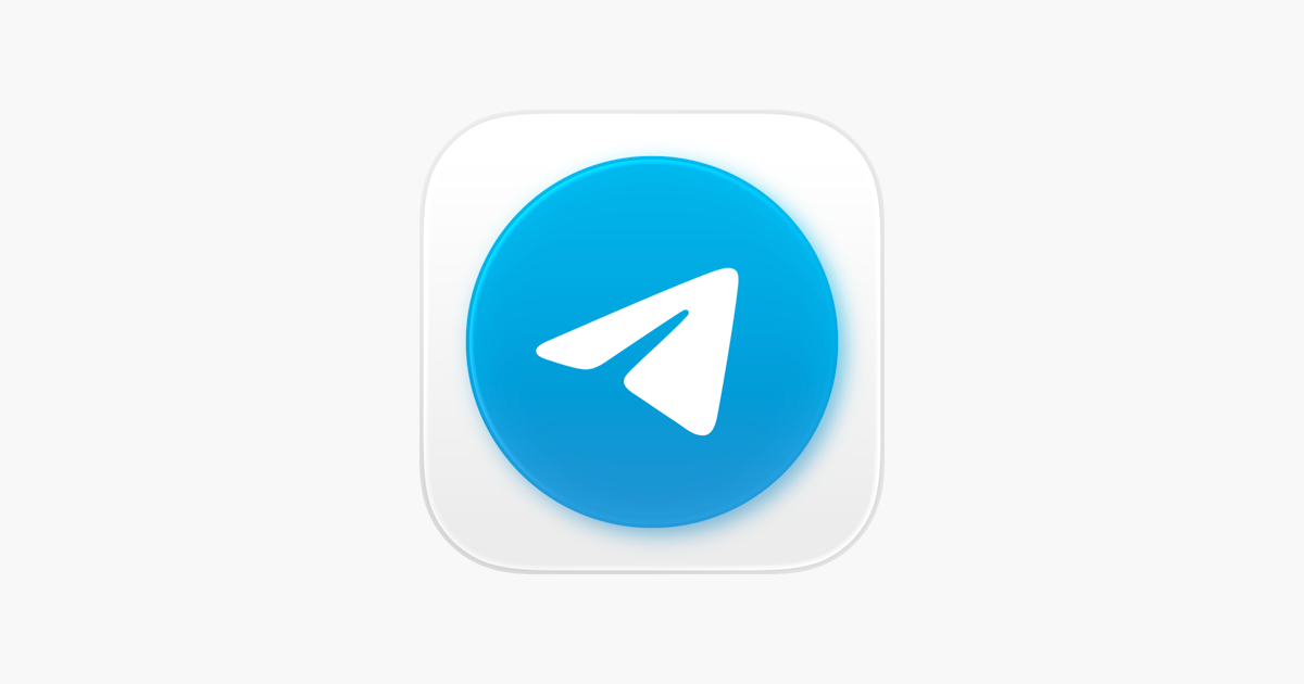 How to add friends using a Telegram ID