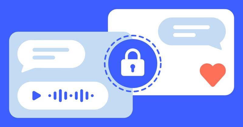 Optimizing Overseas Marketing Strategies with MasterCard Number Filtering