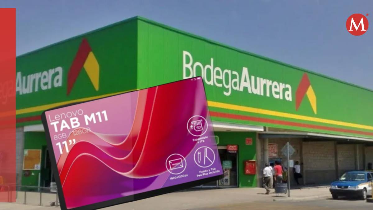 How to check overseas account activation? Supports detection on platforms such as Telegram and WhatsApp